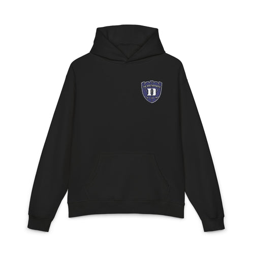 Duke Blue Devils "Brotherhood" Sweatshirt